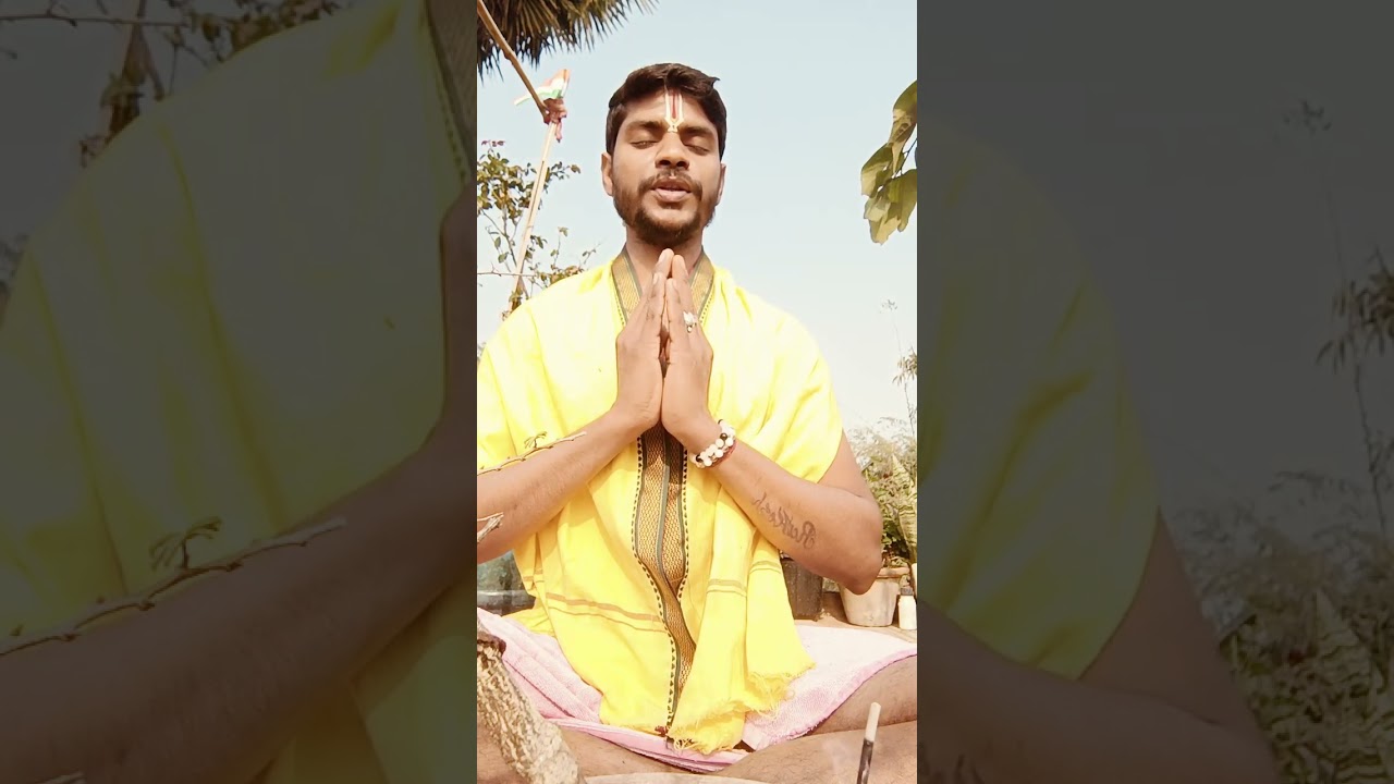 Ramdutt hnuman jay shreeram #song #magic #vairal #comedy #vairalvideo #jay #vairal #love #dance