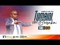 #NJOMBE NET EVENT 2026 || TUMAINI LENYE BARAKA || SIKU YA SABA || 15.05.2026