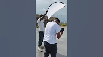 BURA BULL BANDA New Music Video Coming Soon Ethiopiandrill Rap Ethiopianmusic 