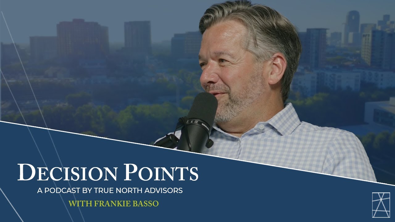 Point E35 Decision Points E35 - Cultivating a Family-First Business Culture at ...