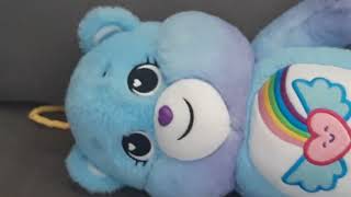 Mama Do Uh Oh, Uh Oh, - Pixie Lott