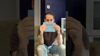 KOUMAIL  patreon/kouman