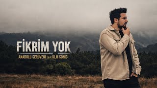 Bir Yar Sevdim Baş Üstüne Klm Sonic