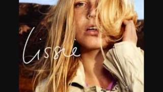 Lissie - Record Collector