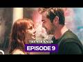 The Stickman Episodes 9 (English Subtitles)