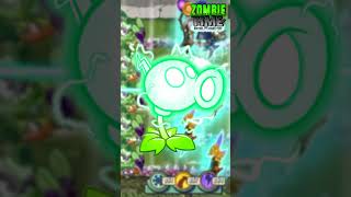 Lanzaguisantes Electrico