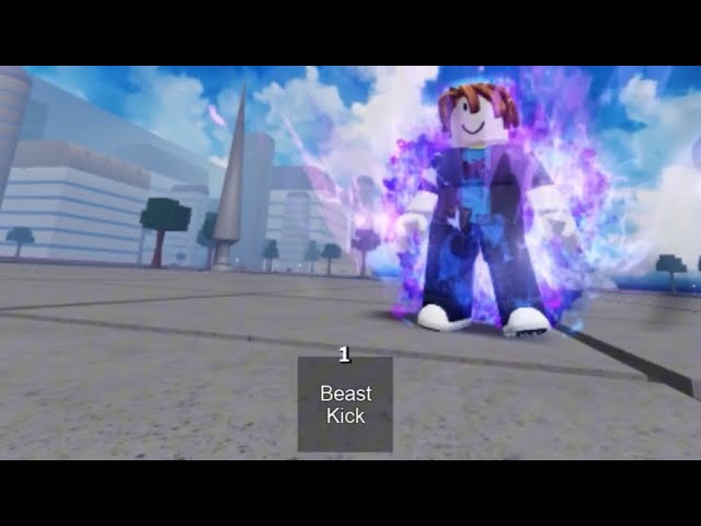 How to get the free Flaming Hot Chip Head avatar item on Roblox –  Prime  Gaming Free Gift - Pro Game Guides