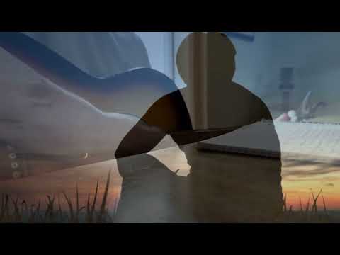 Your Edited Self © Original Song