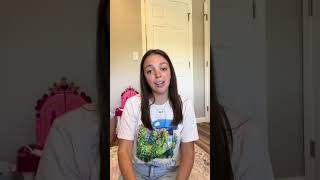 No shame in saving money with used kids' clothes from Facebook!
