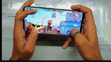 🤯 BEST SENSITIVITY 3 FINGER CUSTOM HUD SETTINGS⚙️ HANDCAM SMOOTH GAMEPLAY🔥 [DPI+ACCURACY+SPEED]