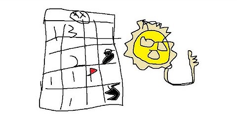 How to play minesweeper