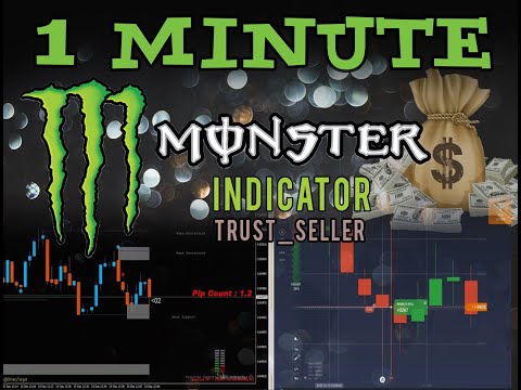 1- M Monster High Profitable | 1 Minute…: is this $99.99 stack worth it for Photography?