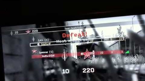 Trying To Host Boot ?