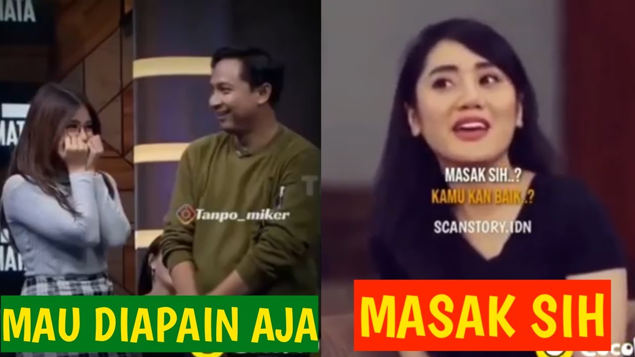 Cocofun lucu, Cocofun story wa bikin baper - YouTube