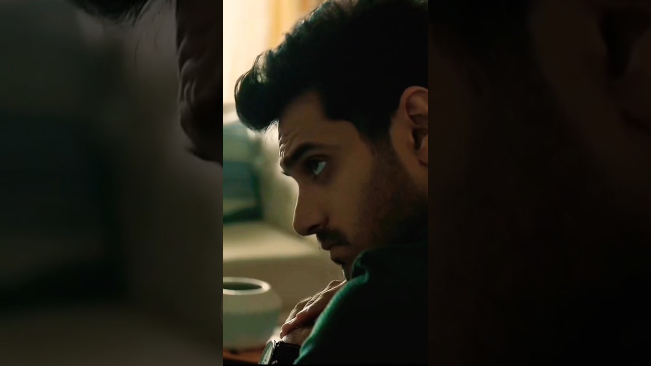 Wahaj Ali • Dure Fishan Upcoming Drama Jurm | Jurm Teaser 1 | Jurm Episode 1 