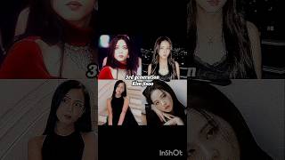 #Each generation's 🌛🌛#shorts#kpop#blackpink#jisoo#shorts#❤❤🎀🎀🔥🔥