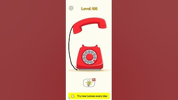 DOP 4  level 108 #permissiontodance  subscribe & like for more