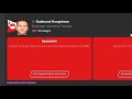 #FM21 | Wer braucht schon Keeper?