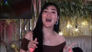 FULL DJ & REMIX.... OT. SILIWANGI With fdj. YULI CHARLA TCM .. MIX TERBARU..SHOW DIDESA TG LLNG