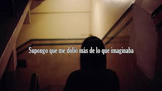 keshi - Always. (Subtítulos Español)
Un tonto, como siempre
Support the artist: https://www.facebook.com/keshimusic/
Artist: Keshi Album: Single
Lyrics: Hey
Whered you go?
Couldve sworn that you were sleepin over
Say
I dont know
But I thought that we were starting over
Like we always do
Like we always do
Was I a fool
To think that we always would
(Yes or no, this is your last chance, no beating around the bush)
Gone
Not a trace
And its almost like it never happened
No
Not the same
Guess it hurt me more than I imagined
We always do
Like we always do
Was I a fool
To think that we always would
Like we always do
Like we always do
Was I a fool
To think that we always would keshi - Always. (Subtítulos Español)