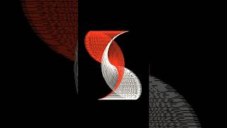 Best Python Course in Delhi 🐍🔥 | Job-Oriented Python Training 2026 🚀 #shorts #coding