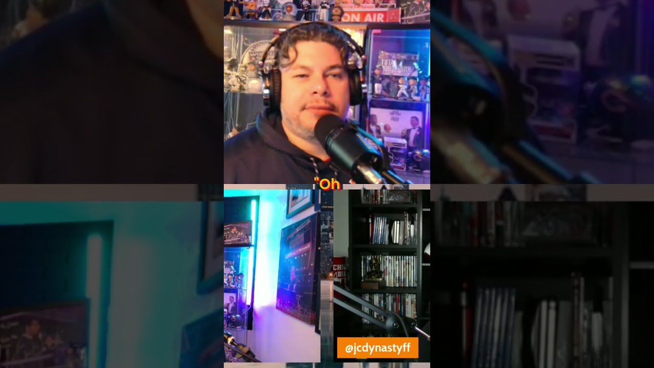 Cubs Make $584M But Cry Poor? MLB Spending SHOCKER! 