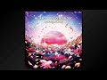 Nujabes - Luv(sic) Hexalogy (Instrumental • 2001-2013) - YouTube