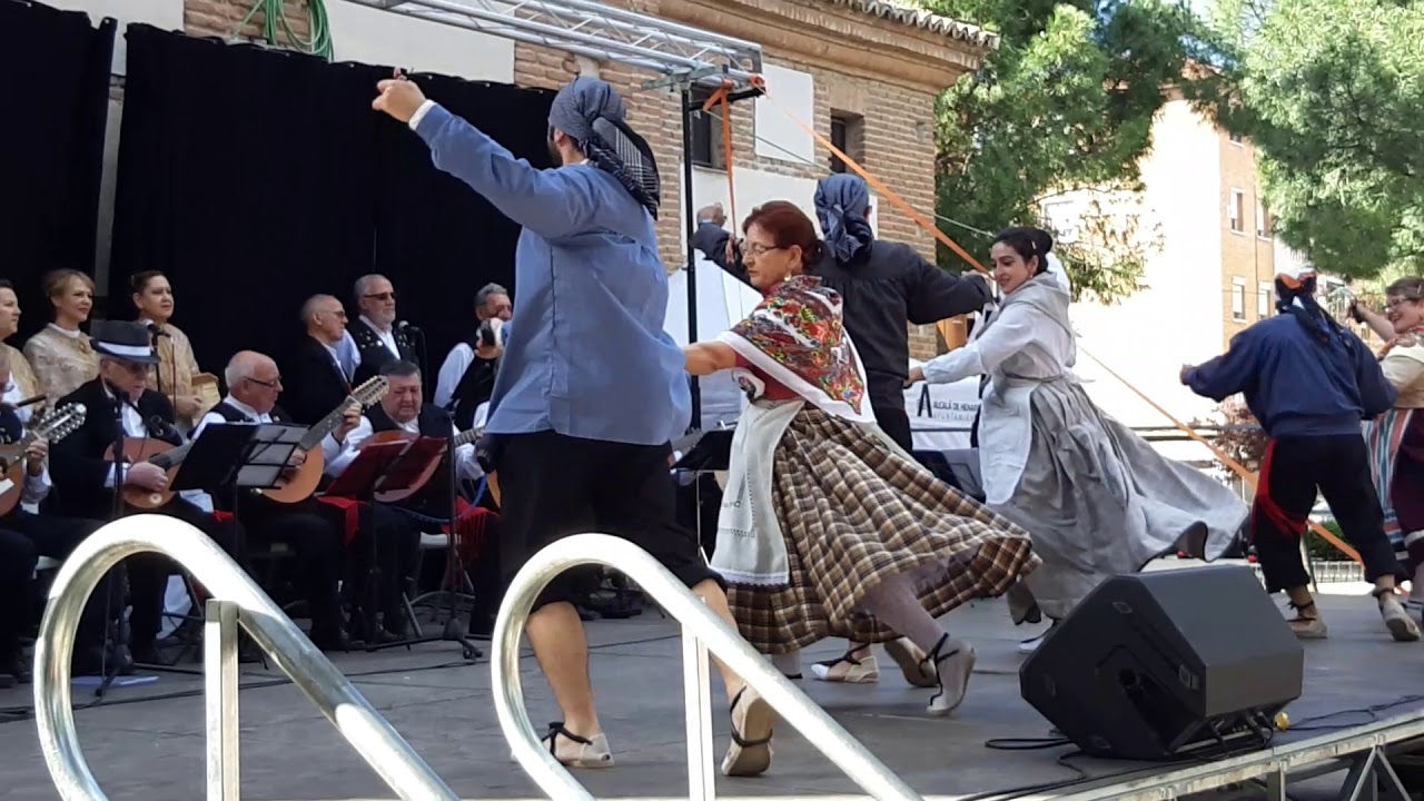 Musica Tradicional Espa ola Jotas Diferentes Regiones De Catilla La musica-tradicional-espa-ola-jotas-diferentes-regiones-de-catilla-la