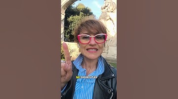 Constat d’accident : 4 règles d’or pour éviter une erreur fatale !