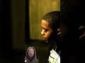 🎤LiSTEN TO Nas  (music)