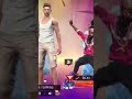 100l level wala hu