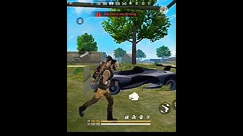 TOP 5 NEW HIDDEN PLACE IN FREE FIRE IN BERMUDA AFTER UPDATE 2021 RANK PUSH TIPS AND TRICKS 2022 FF🤔