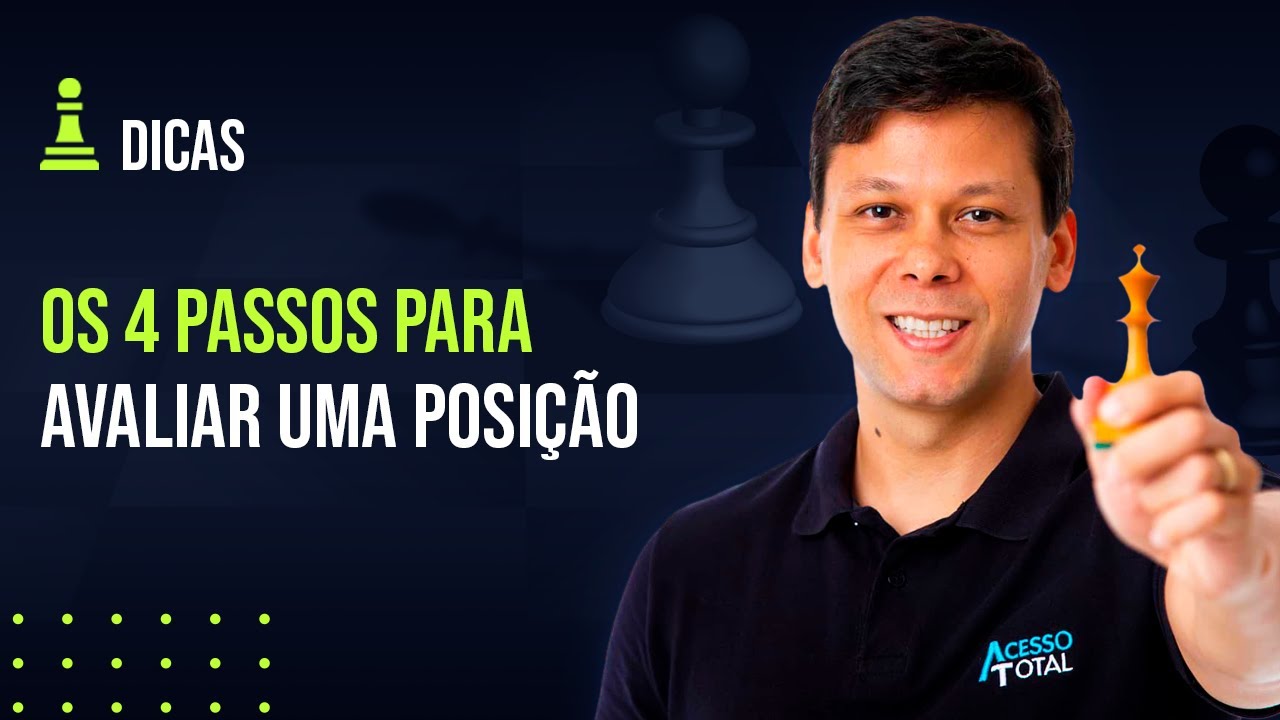 Rafael Leitão no LinkedIn: #xadrez #chess #ajedrez #jogodexadrez  #tabuleirodexadrez #históriadoxadrez…