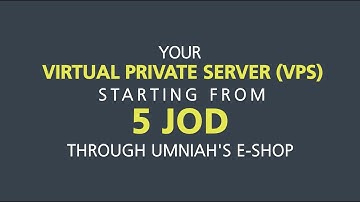 Best Virtual Private Server (VPS) Offers