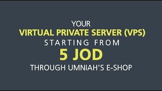 Best Virtual Private Server (VPS) Offers screenshot 5