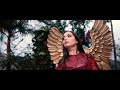 Filomena Croce - I&#39;ve Been Waiting For You (official video)