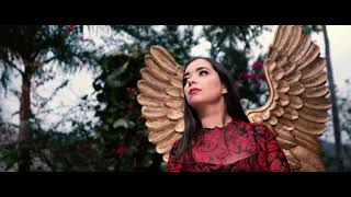 Filomena Croce - I&#39;ve Been Waiting For You (official video)