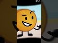 You are…:.my obsession….//bfdi//bfb//inanimate insanity//