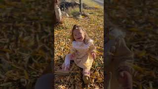 Ah Sen Deli Kız Ne Güzel Bakıyorsun 😍🫶🏻