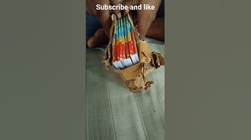 Samrat exclusive suggation books unboxing.😊😊