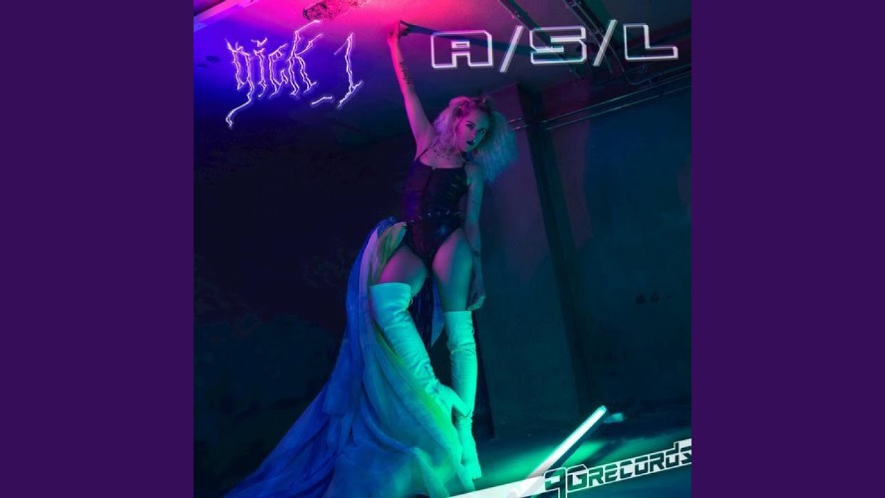 YouTubeでHypernation (Original Mix)を視聴 YouTubeでHypernation (Original Mix)を視聴