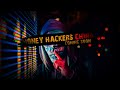 The Cheating Epidemic - Trailer