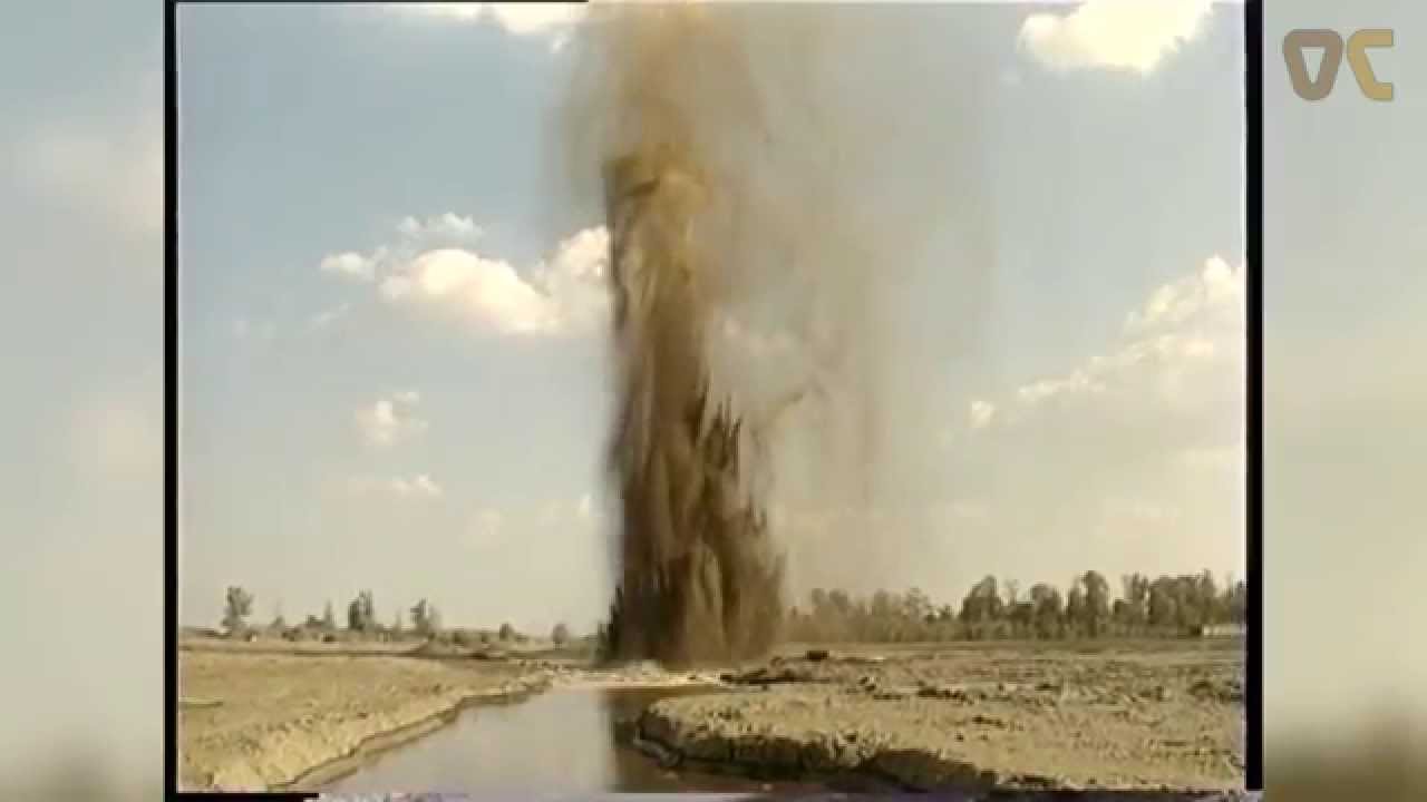 Három hónap pokol - 15 éve tört ki a gáz Pusztaszőlősön