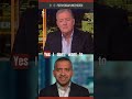 Why Mehdi Hasan Believes Muslims Are Second-Class Citizens