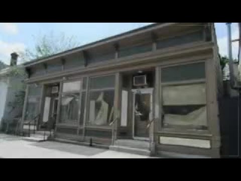 301-303 Ontario St, Albany, NY home video tour