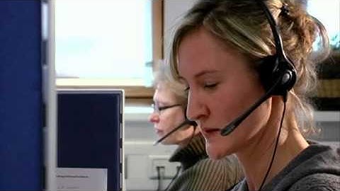 CGZP-Urteil: ver.di schaltet Info-Hotline für Leiharbeiter
