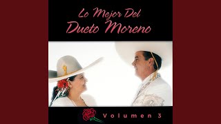 De Gosen Hasta Canaán