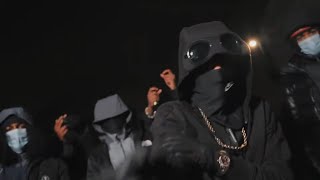 [FREE] Drill Type Beat 'Zaramza' | UK Drill Type Beat x NY Drill Type Beat | Drill Instrumental 2026