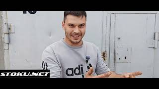картинка: ЖИЗНЬ - БОЛЬ, КОГДА В НИВЕ МАСЛА НОЛЬ