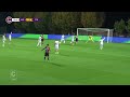 Virtus Verona - Triestina 0-0 | Gli Highlights | 15ª giornata di Serie C Sky Wifi 2025/2026